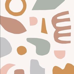 BUNDLES (read desc.)